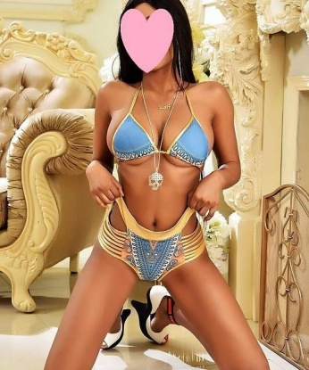 Екатерина, 25 лет