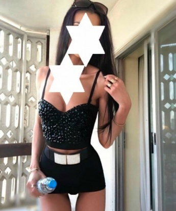 Екатерина, 22 года